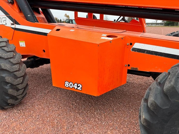 2006-sky-trak-8042-image-11