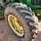 john-deere-6420-image-20