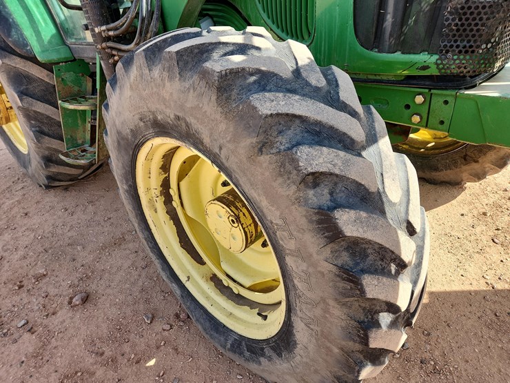 john-deere-6420-image-20