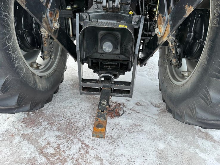 2007-case-ih-lx132-image-34