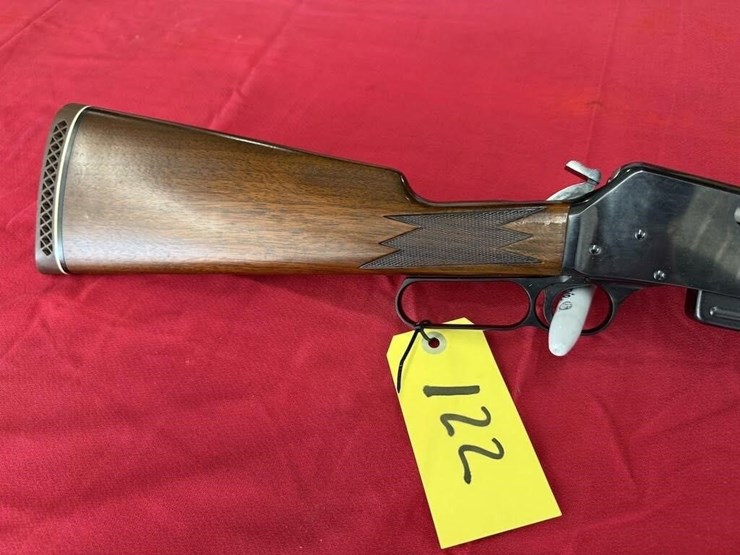 browning-model-blr-.308-rifle-image-3