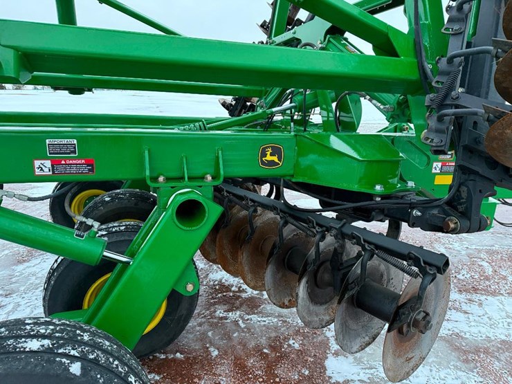 john-deere-2620-image-46