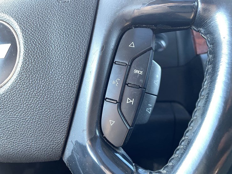 2007-chevrolet-silverado-1500-image-69