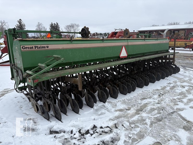 great-plains-3pd20-image-3