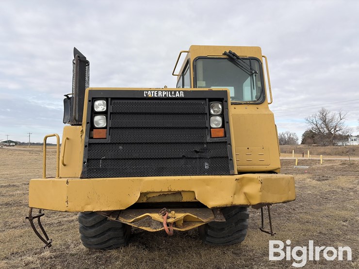 1996-caterpillar-615c-ii-image-2