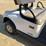 #204-•-2020-ez-go-rxv-electric-golf-cart-image-14