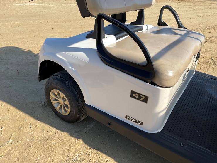 #204-•-2020-ez-go-rxv-electric-golf-cart-image-14