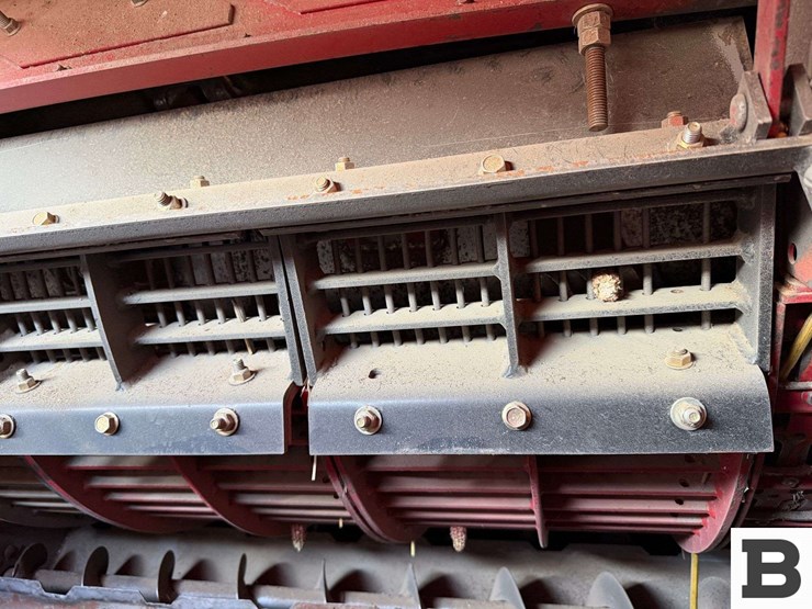 1996-case-ih-2188-image-29