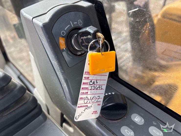 2017-caterpillar-336f-image-52