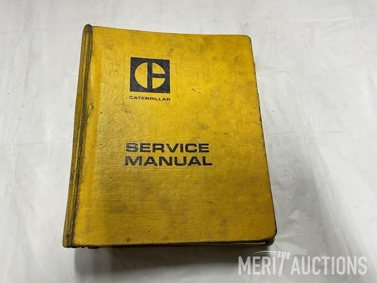 caterpillar-920-image-9