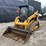 2017-caterpillar-259d-image-8