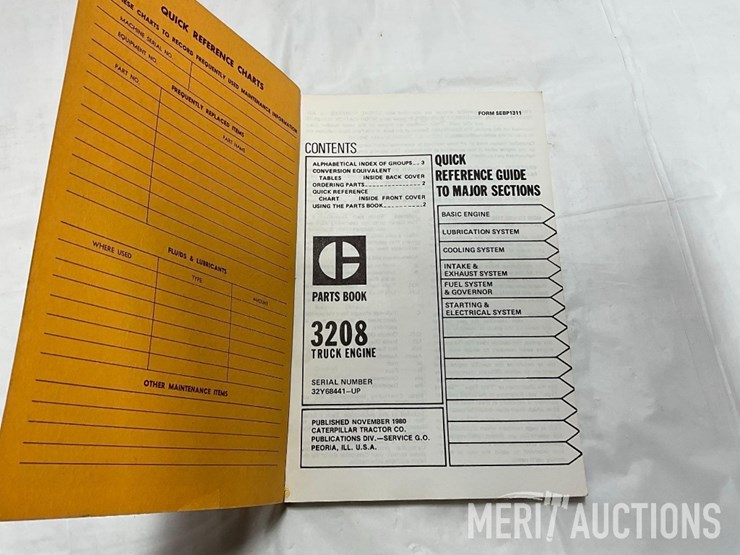 caterpillar-3208-image-15