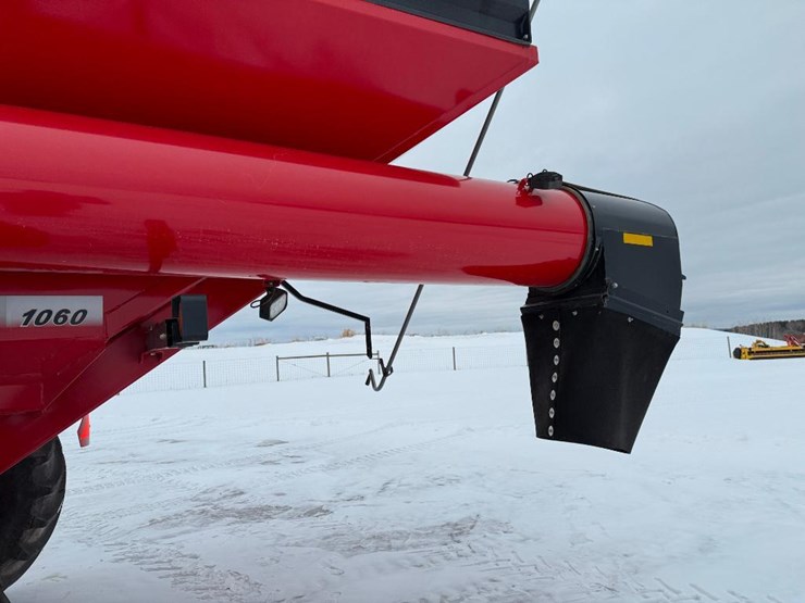 2021-unverferth-1060-image-33