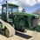 john-deere-8520t-image-1