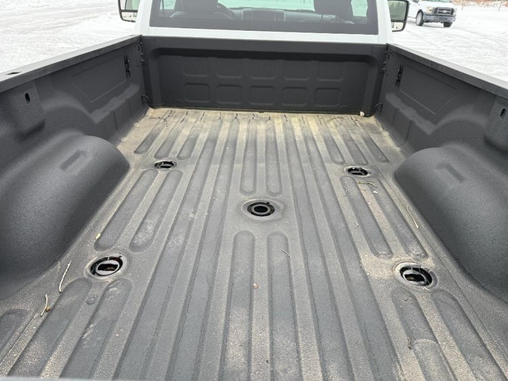 ram-2500-hd-image-27