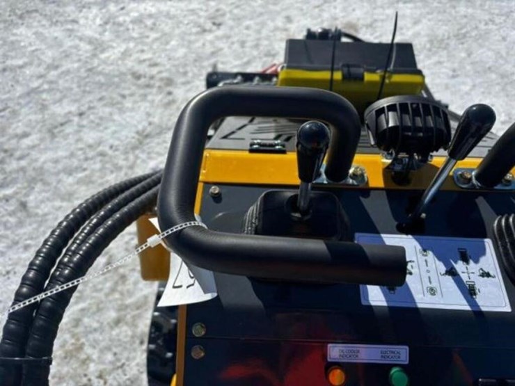 unused-2025-sdlanch-sdll60-skid-steer-image-18