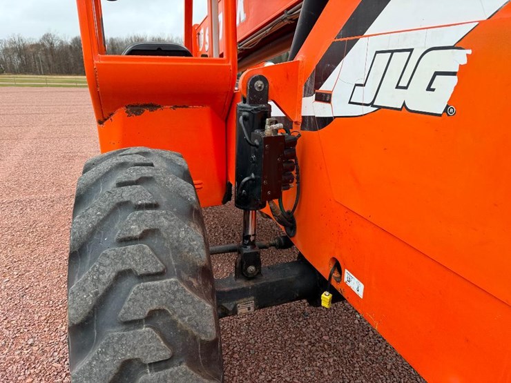 2006-sky-trak-8042-image-19