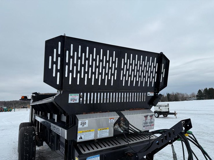 meyers-vb280-image-16