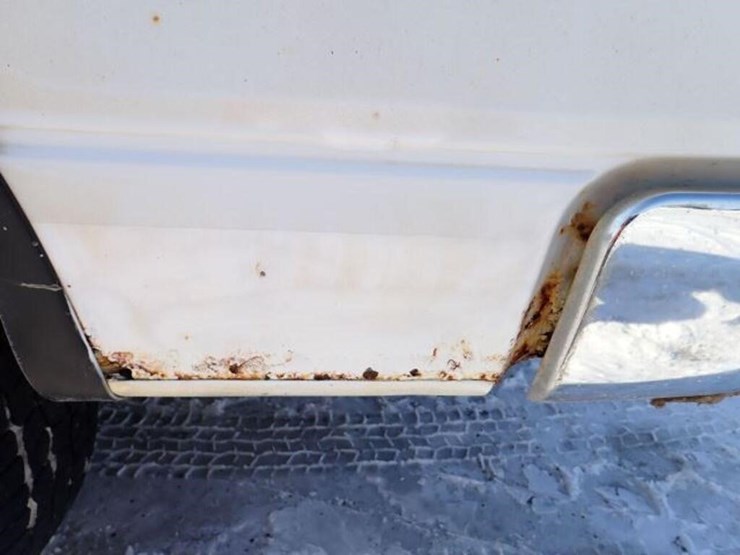 2013-ford-f150-xlt-image-91