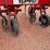 case-ih-1840-image-13