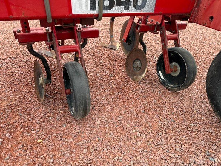 case-ih-1840-image-13