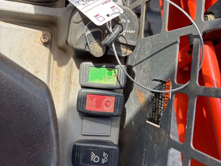 2022-kubota-svl97-2-image-22