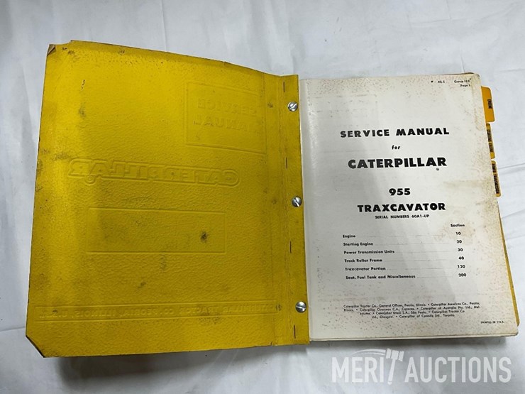 caterpillar-922-image-11