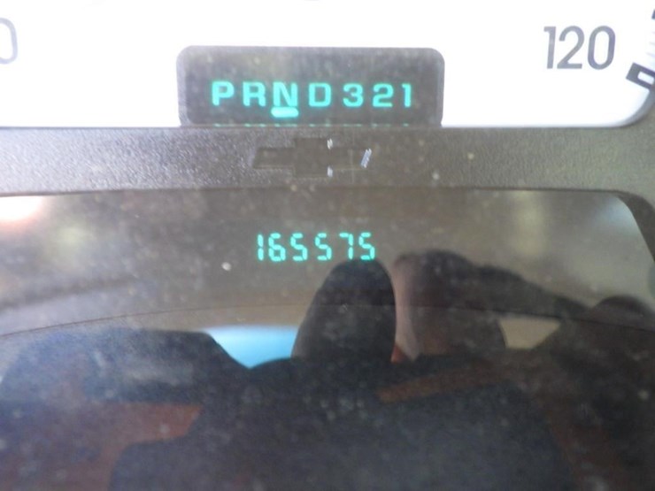 2005-chevrolet-trailblazer-image-14