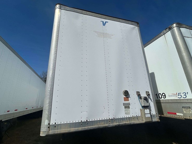 vanguard-vxp-image-5