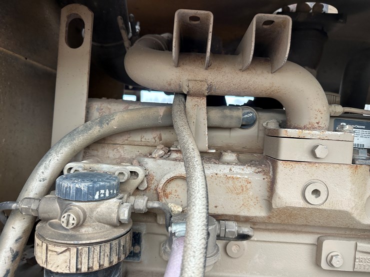 #2043-•-duo-vibe-fgdv-screening-plant-image-77