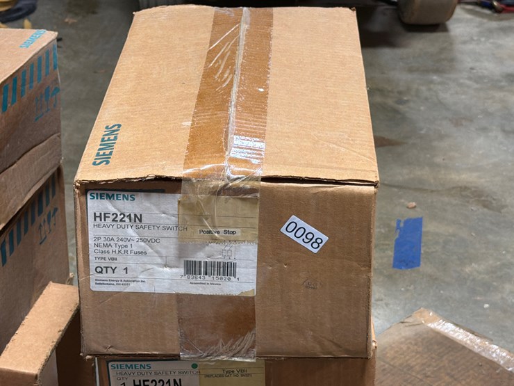 #98-•-siemens-safety-switch-image-1