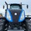 new-holland-t8.320-image-30