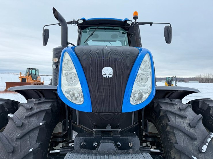 new-holland-t8.320-image-30