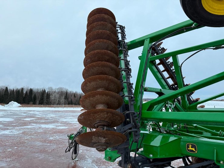 john-deere-2620-image-16