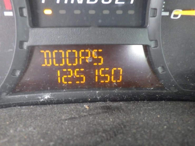 2008-chevrolet-colorado-image-12