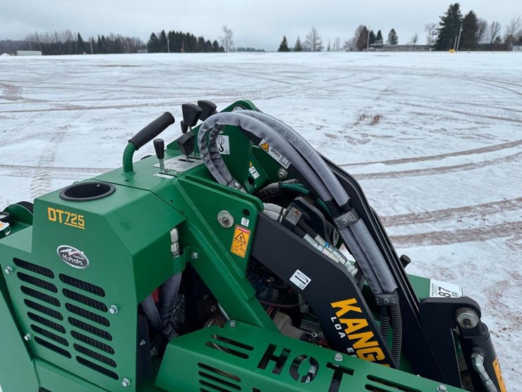 #87-•-lot-87-image-19