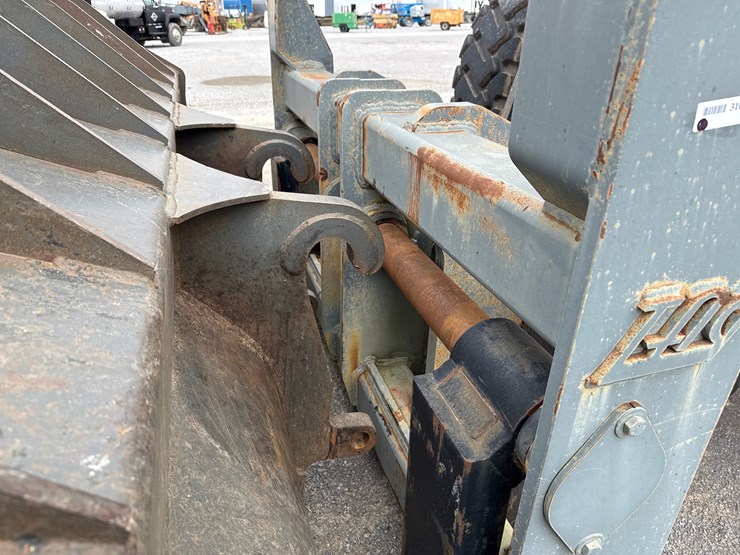 doosan-dl420-image-13