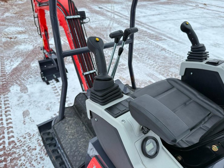 cfg-industry-mx15rx-image-28