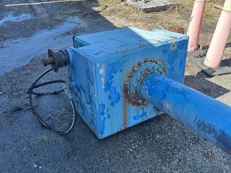 thrustmaster-of-texas-od250-hydraulic-outboard-propulsion-unit-image-4