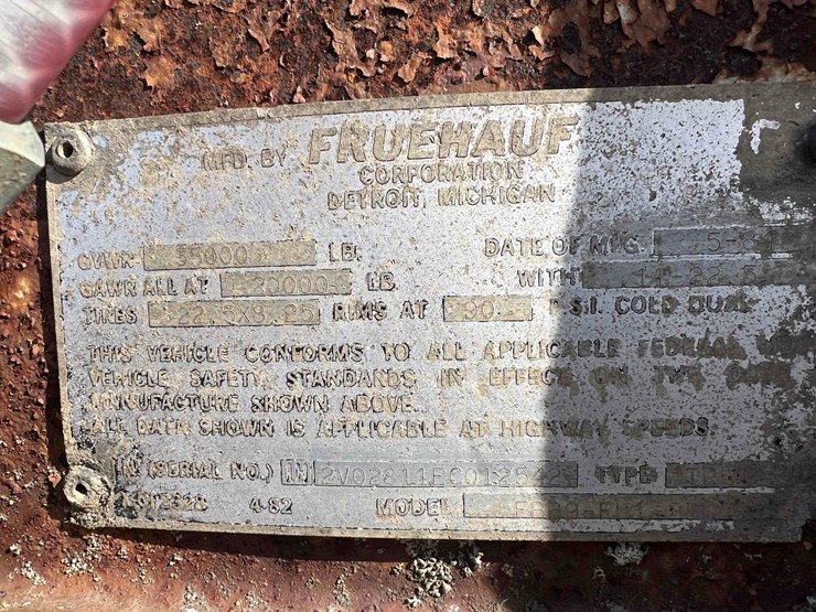 1984-fruehauf-trailer-image-14