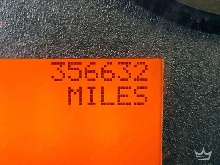 2018-international-durastar-4300-image-6