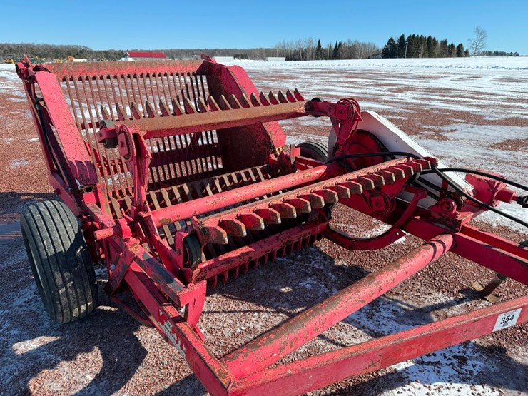 rock-o-matic-546-image-13