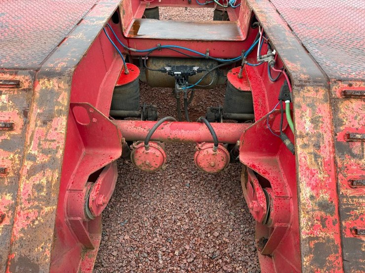 #8-•-lot-8-image-16