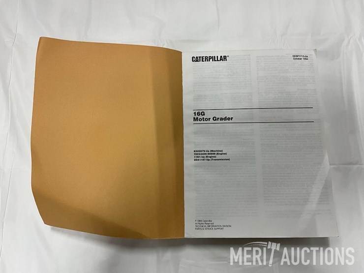 caterpillar-16g-image-8