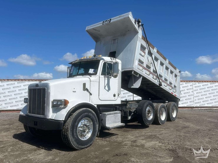 2005-peterbilt-357-image-42