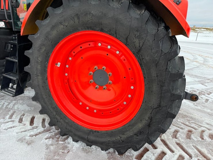 kubota-m7-151-image-7