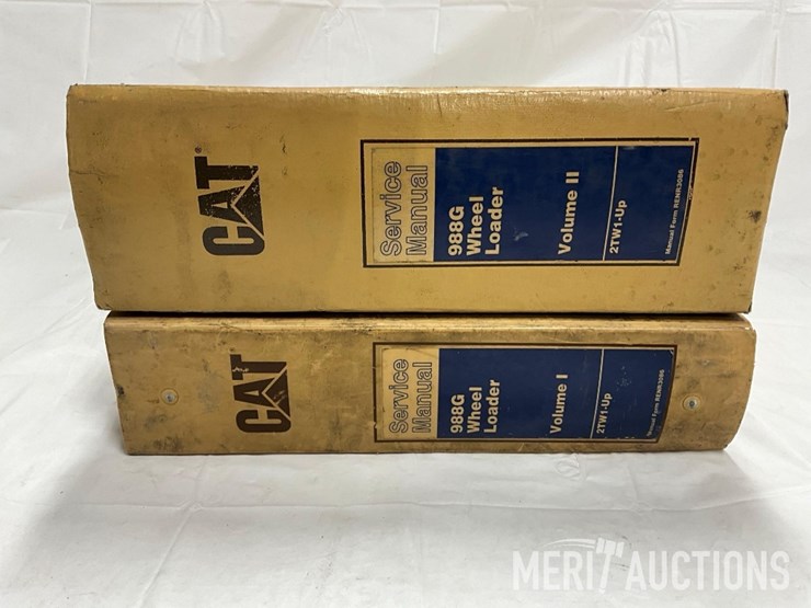caterpillar-988g-image-1
