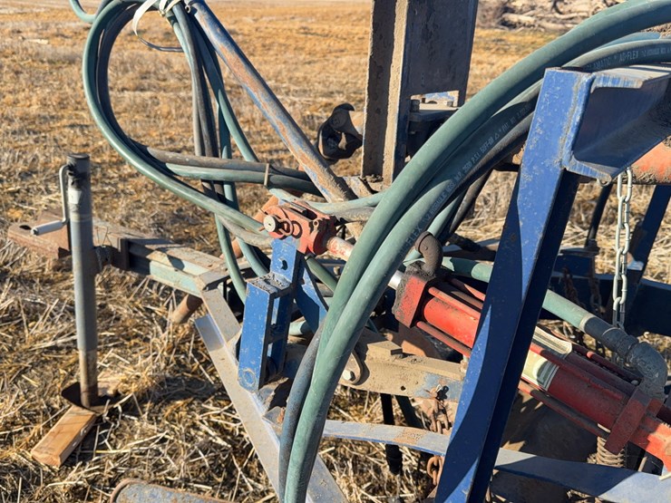 harley-rock-piker-image-53