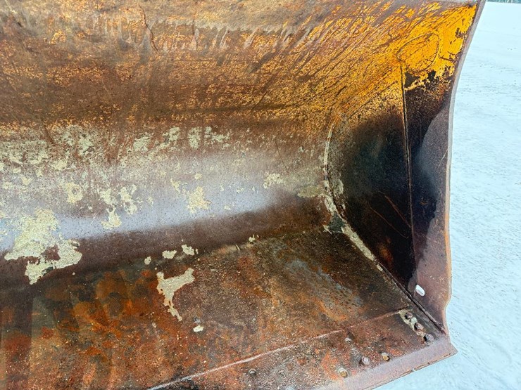 john-deere-2-image-8