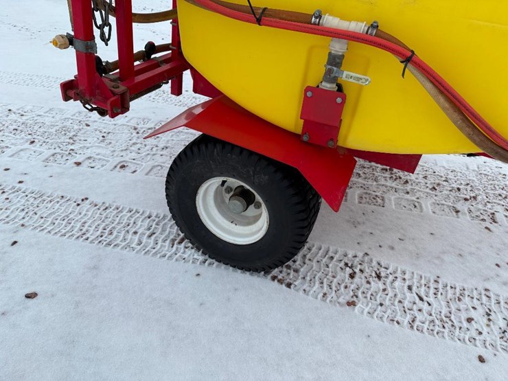 #83-•-lot-83-image-10